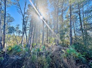 268 River Rd, Carrabelle, FL 32322