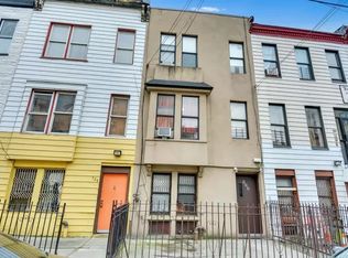 522 E 148th St APT 1, Bronx, NY 10455