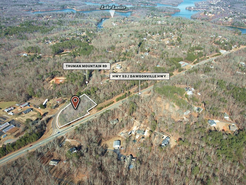 1st image of 0 State Highway 53