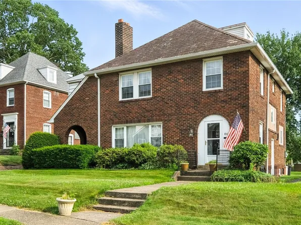 86 Park Pl E, Midland, PA 15059