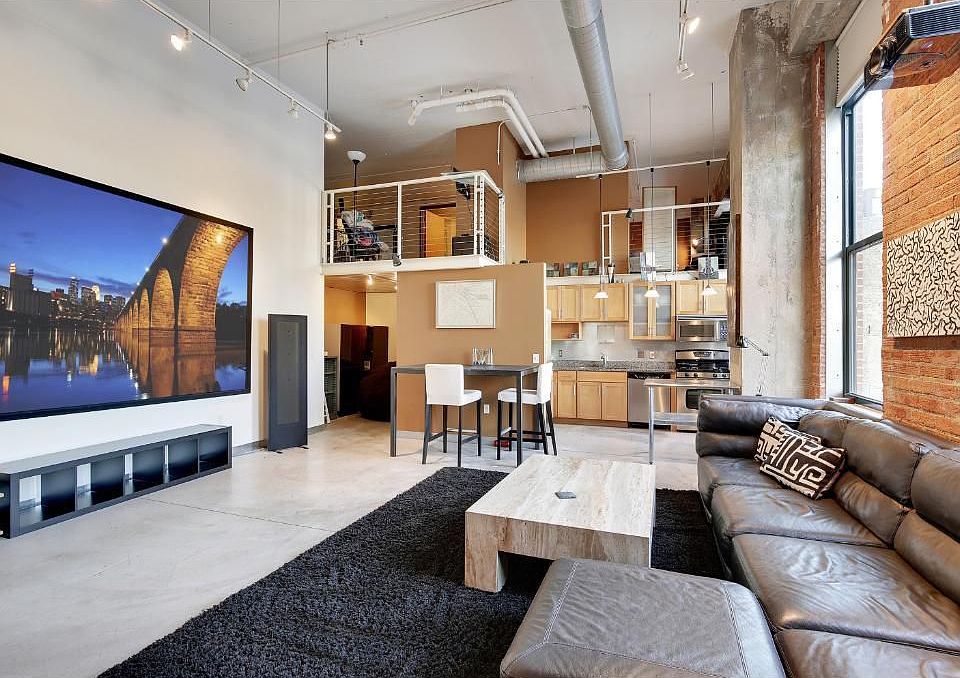 1st image of 250 Park Ave Unit 213