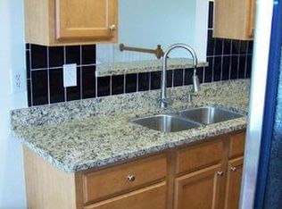 1387 Amaryllis Way, Riverdale, GA 30296