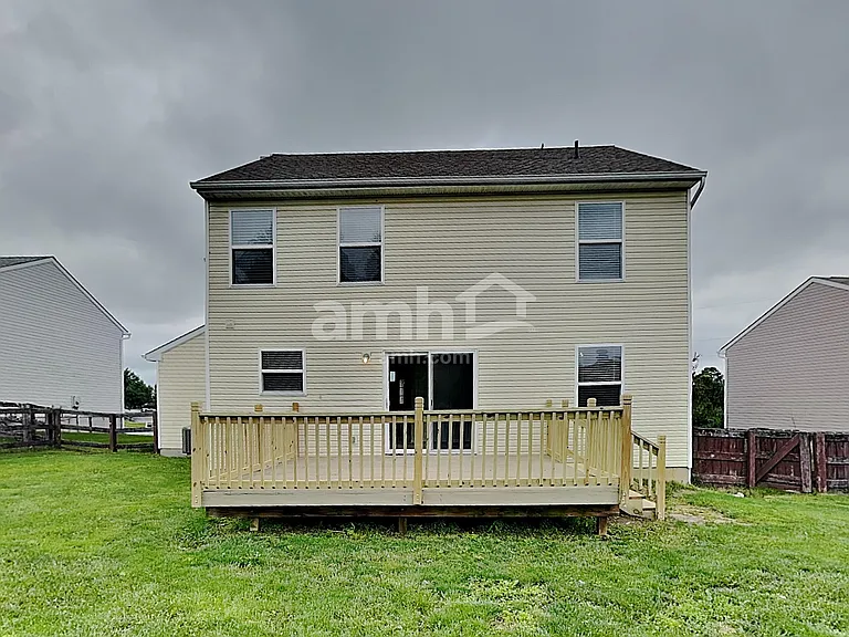 3146 Old Glory Ln — Photo 22