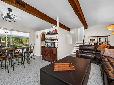 1416 Michigan Dr, Lake Worth, FL, 33461