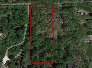 0 E Rattalee Lake Rd, Holly, MI 48442