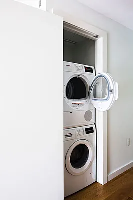 Rented by LG Fairmont Group | media 5