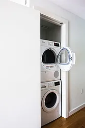 Rented by LG Fairmont Group