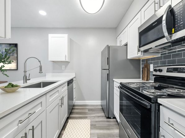 4020 Hanna Village Dr #4061G