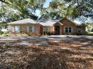 407 Highway 821, Choudrant, LA 71227