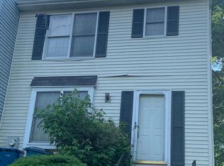 111 Cypress Dr, North East, MD