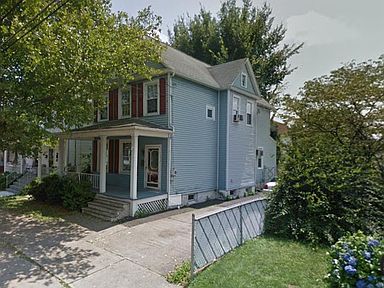 240 Horton St Wilkes Barre Pa 18702 Zillow