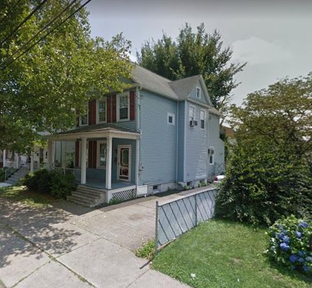 240 Horton St Wilkes Barre Pa 18702 Zillow