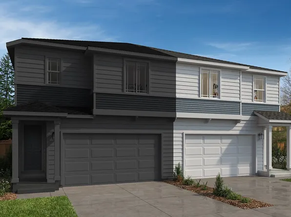 Plan 1928 Plan, Stevens Ridge