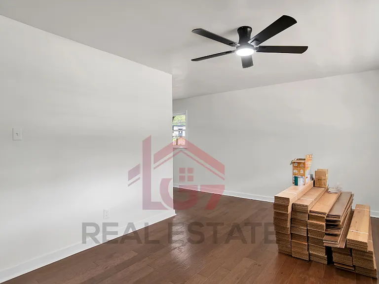 6100 Lorma Rd — Photo 13