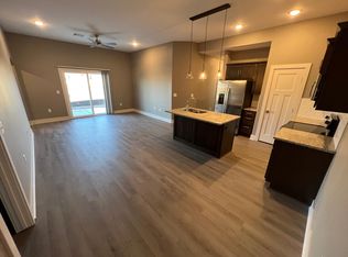 12122 W Cora St, Wichita, KS 67205