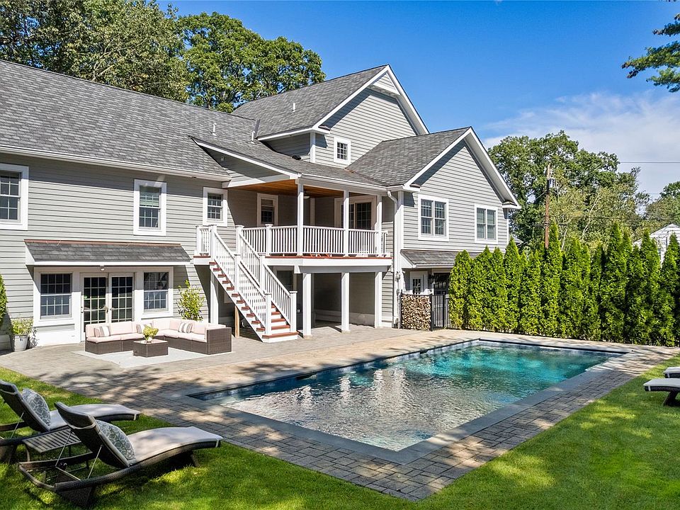 1st image of 31 Garden Road