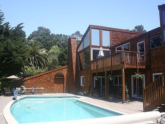 4th image of 137 Geldert Dr