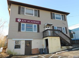 342 E Edsall Blvd UNIT 2, Palisades Park, NJ 07650