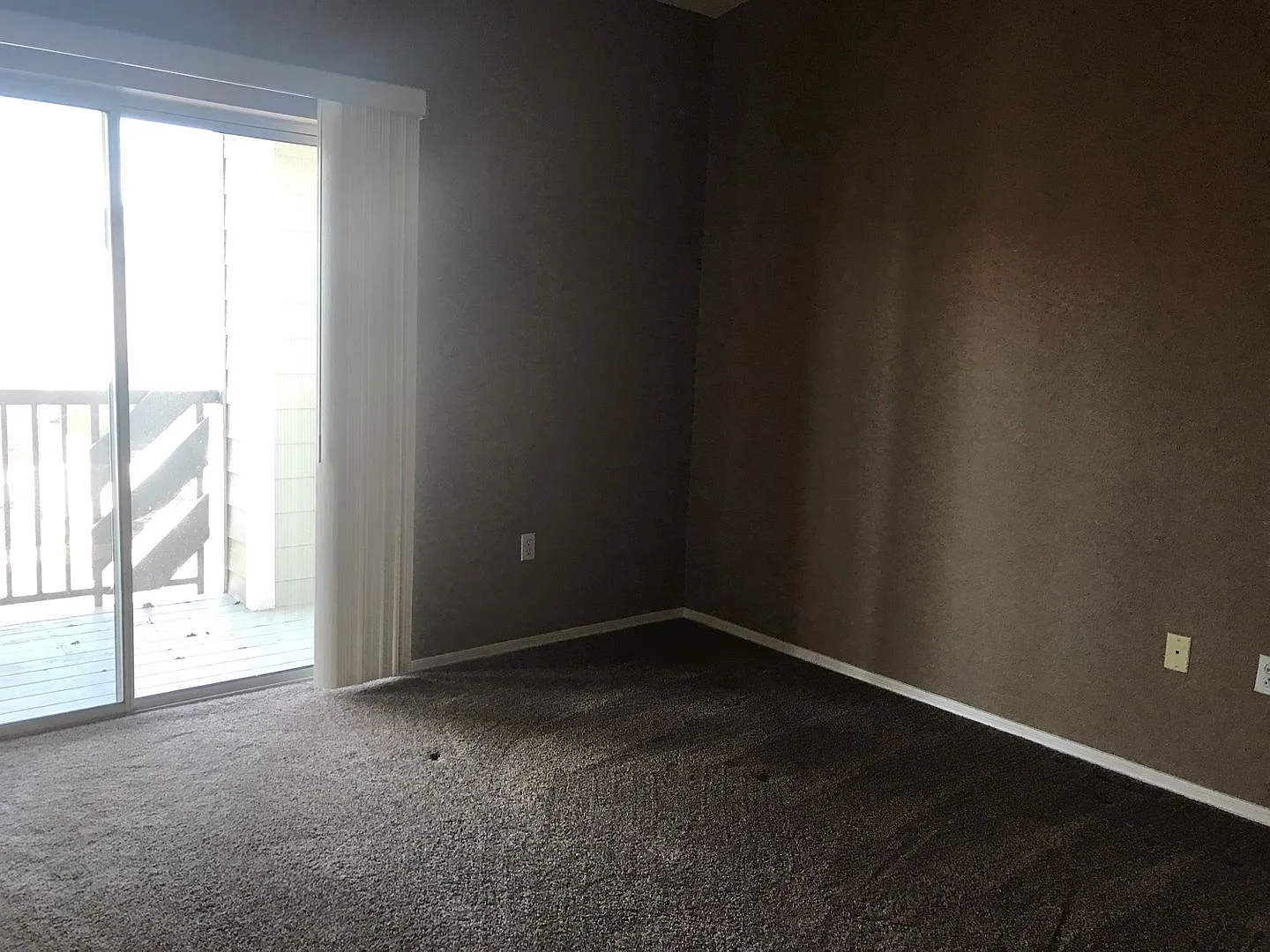 Beautiful Flagstaff Condo — Photo 4