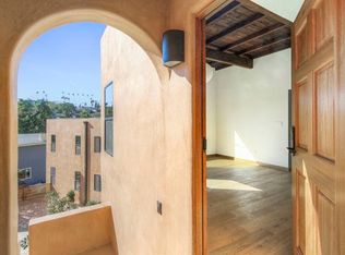 3361 Hamilton Way #4, Los Angeles, CA 90026