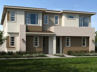 27650 Symphony Pl, Valencia, CA 91381