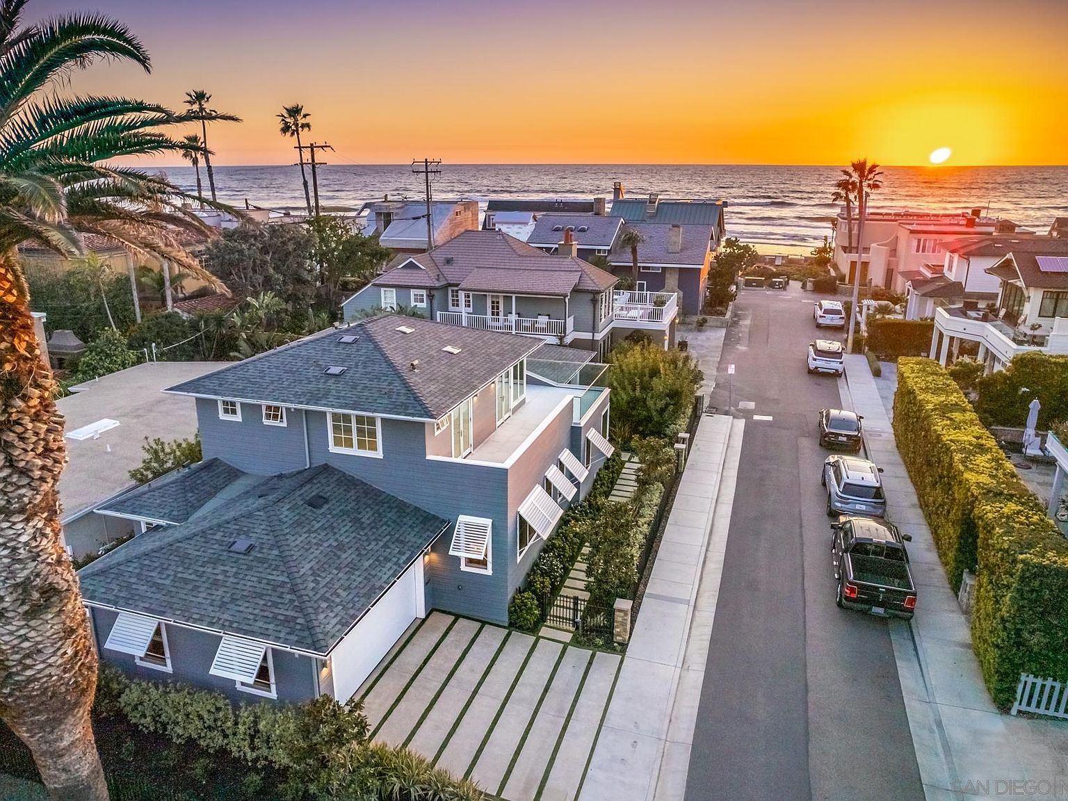 145 22nd St, Del Mar, CA 92014 Zillow