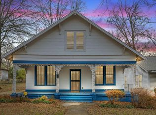 8511 2nd Ave S, Birmingham, AL 35206