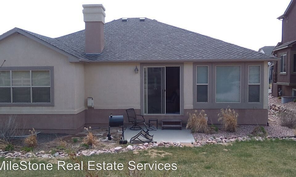 2nd image of 2424 Cinnabar Rd