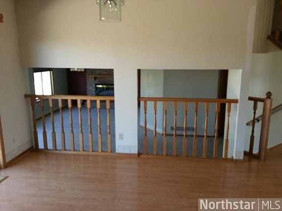 5th image of 9017 Woodhall Circle
