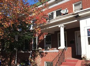 2433 N 4th St, Harrisburg, PA 17110