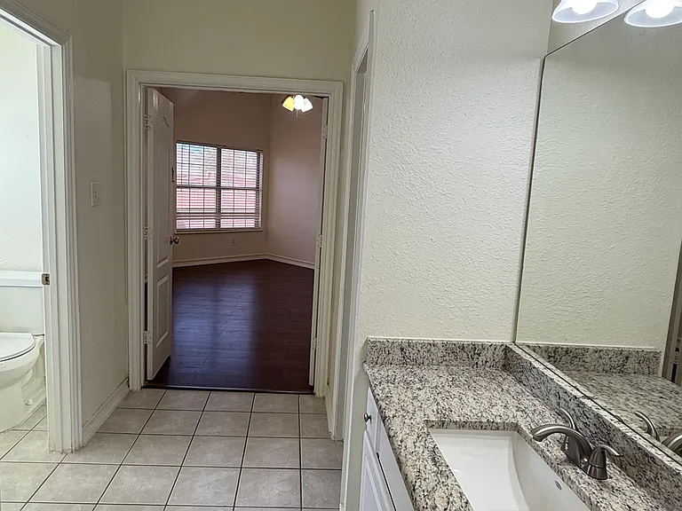 555 Southridge Way #555 — Photo 38