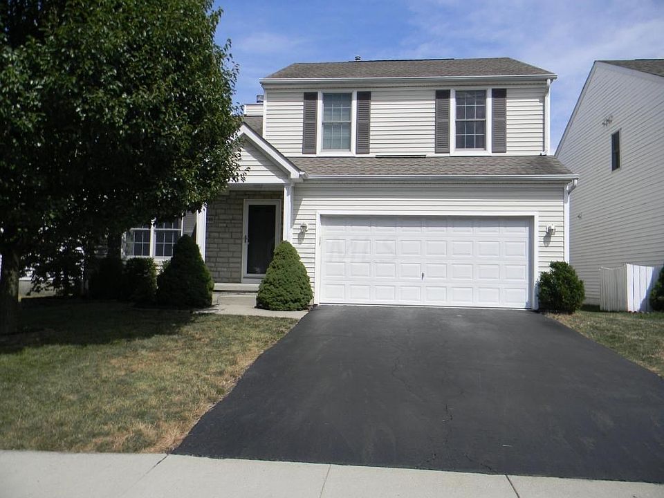 1st image of 8580 Clover Glade Dr