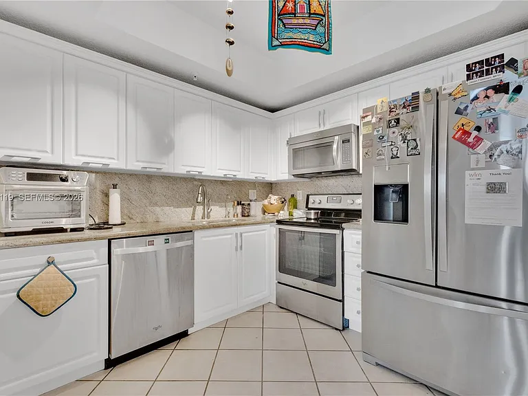 3500 Coral Way #Penthouse 10 — Photo 5