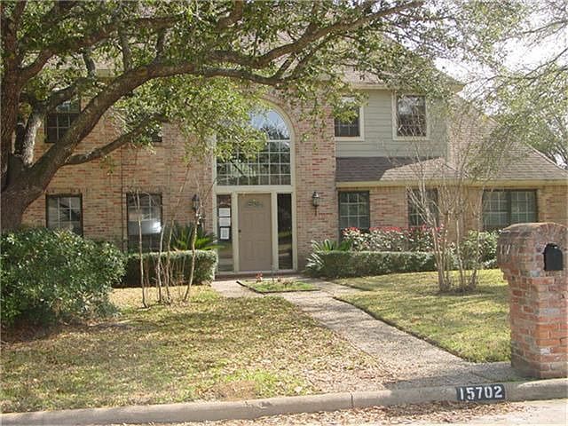 1st image of 15702 Dawnbrook Dr