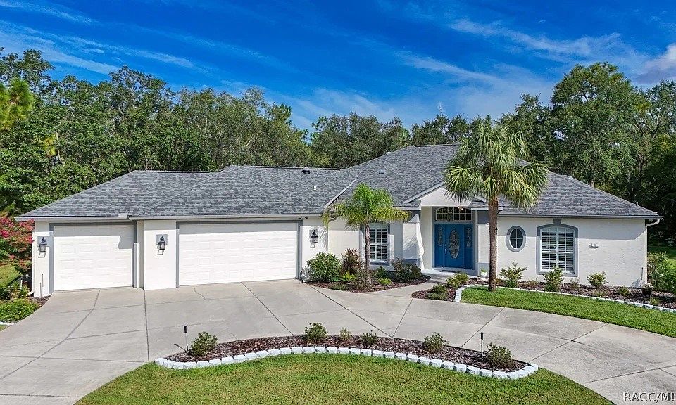 1st image of 97 Woodfield Cir