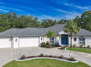 97 Woodfield Cir, Homosassa, FL 34446