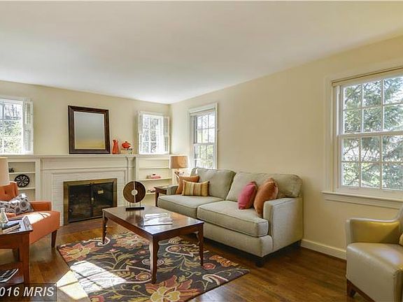 5th image of 5117 Elsmere Ave