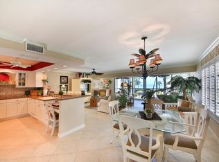 2875 Gulf Shore Blvd N #D208, Naples, FL 34103
