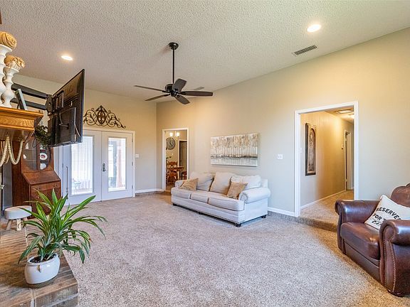 5th image of 2797 Lynbrook Dr
