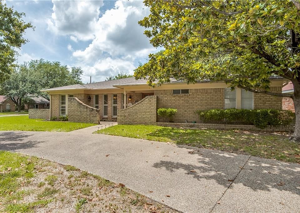 1st image of 1111 Wentwood Dr