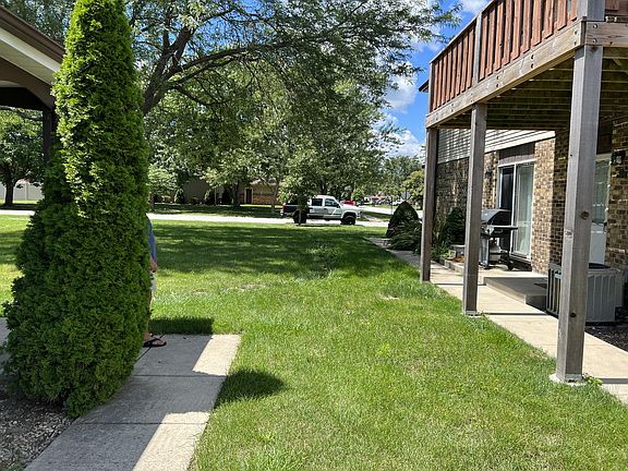 2nd image of 19520 S 116th Ave #D