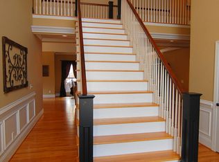 48 Village Church Ct, Chapin, SC 29036