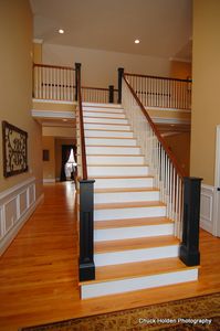 48 Village Church Ct, Chapin, SC, 29036