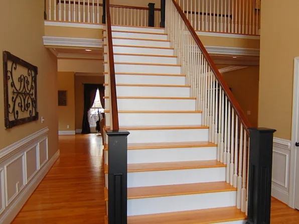 48 Village Church Ct, Chapin, SC 29036