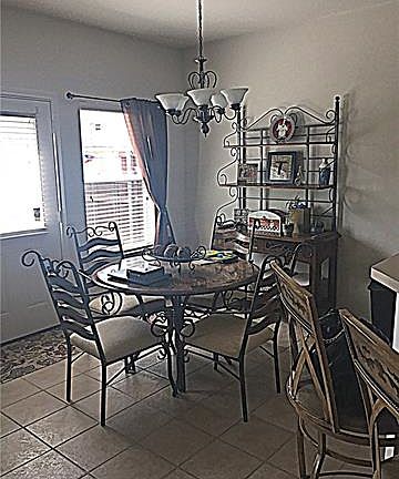 4th image of 9905 Wilkins Way