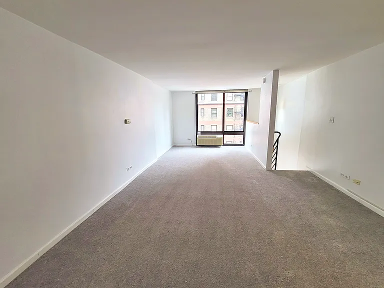 1221 N Dearborn St #807 — Photo 14