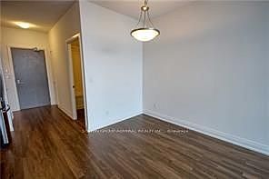 4th image of 7165 Yonge St #Penthouse 05