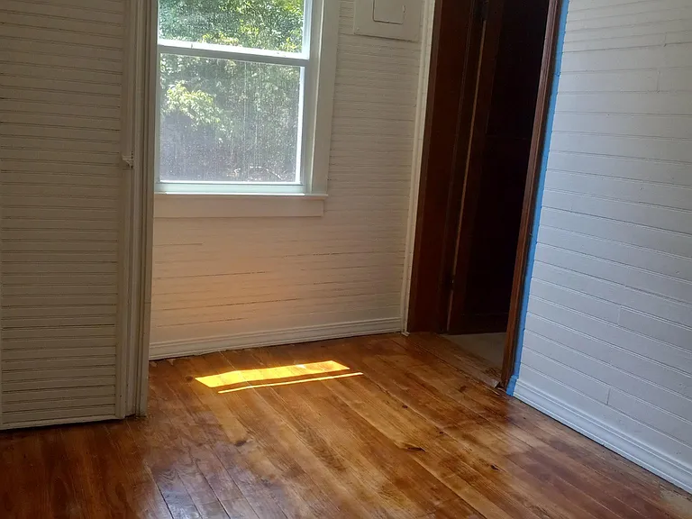 13192 Oneal Rd — Photo 11