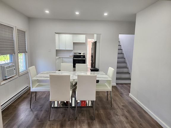 5th image of 13 Osborne St