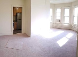 103 N East St APT 2, Carlisle, PA 17013